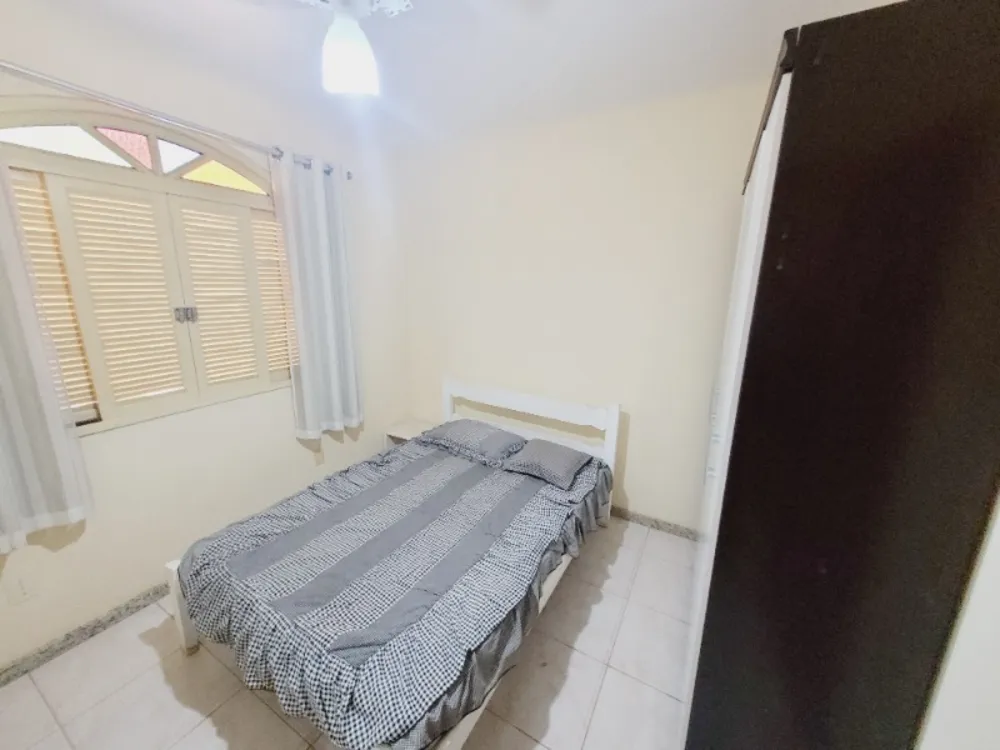 Casa, 7 quartos, 293 m² - Foto 10