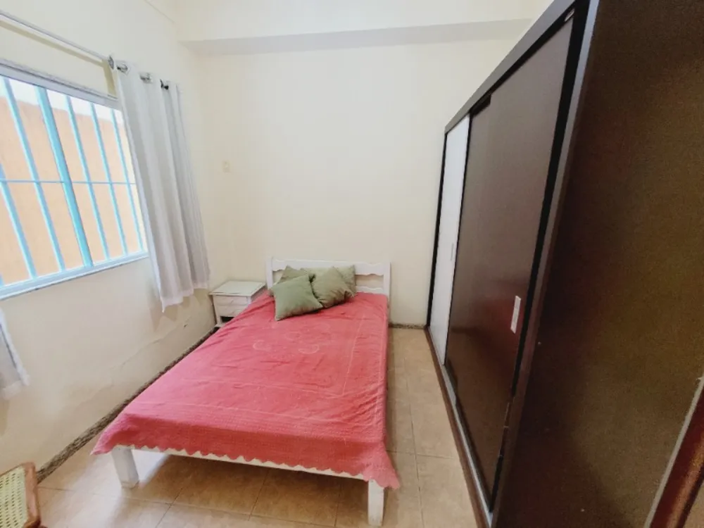 Casa, 7 quartos, 293 m² - Foto 9