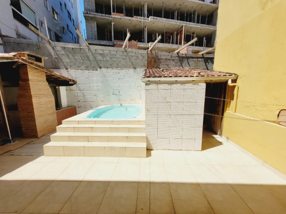 Casa, 7 quartos, 293 m² - Foto 12