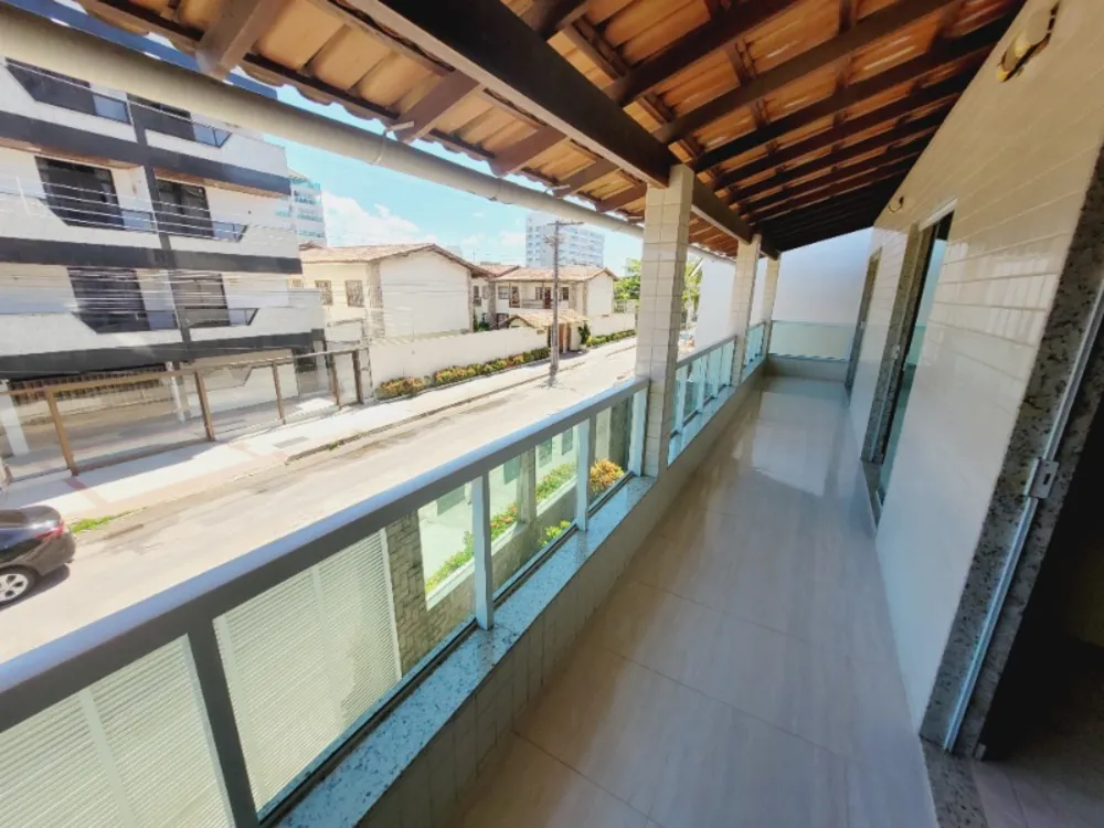 Casa, 7 quartos, 293 m² - Foto 5