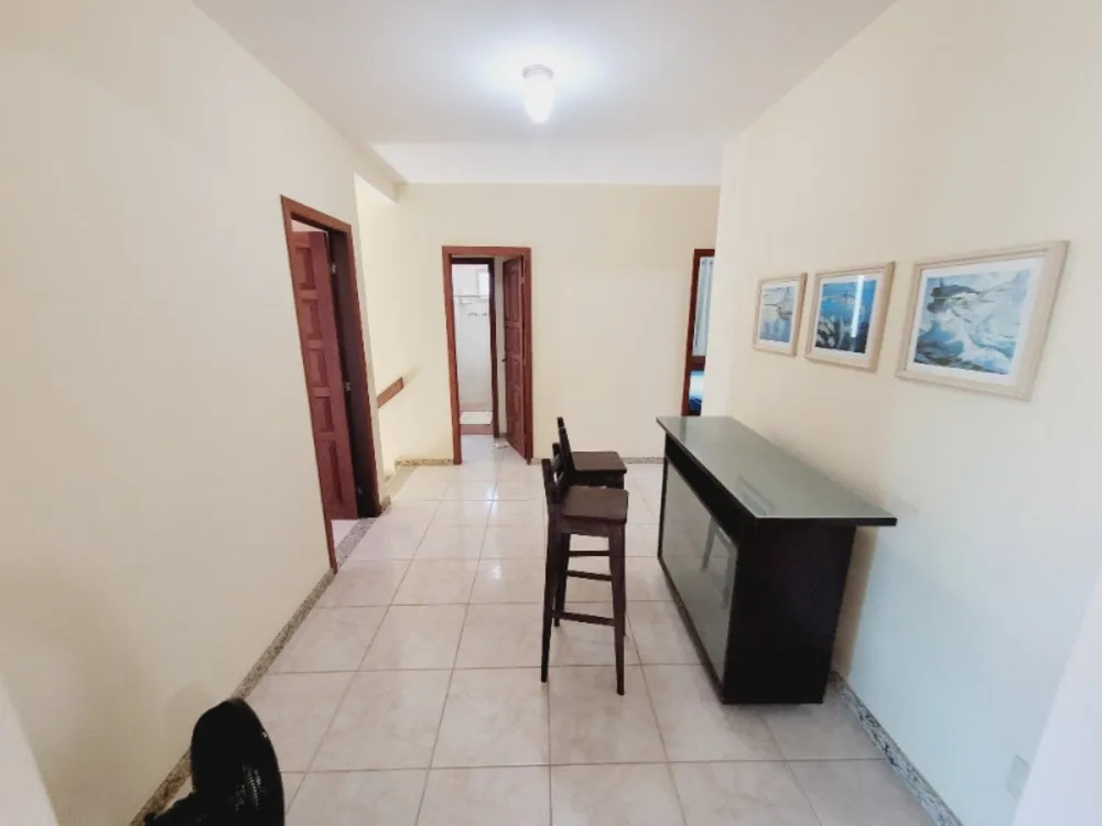 Casa, 7 quartos, 293 m² - Foto 6