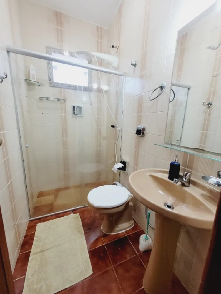 Casa, 7 quartos, 293 m² - Foto 8