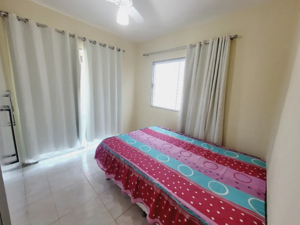 Casa, 7 quartos, 293 m² - Foto 7