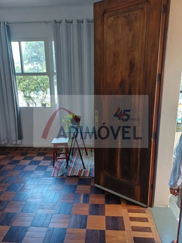Casa, 3 quartos, 216 m² - Foto 4