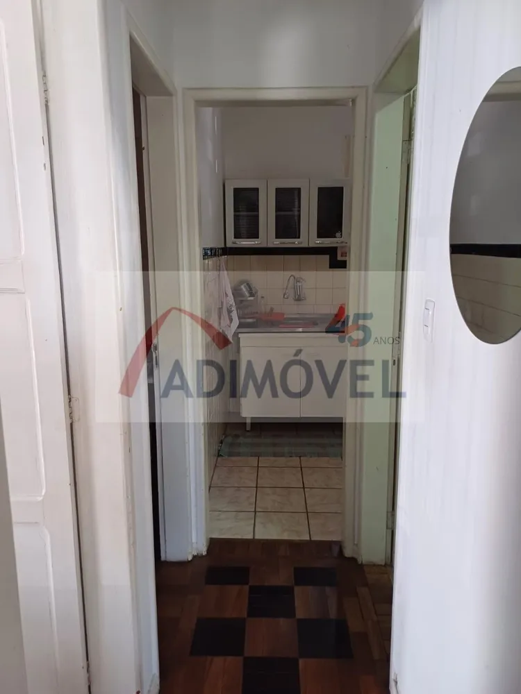 Casa, 3 quartos, 216 m² - Foto 8