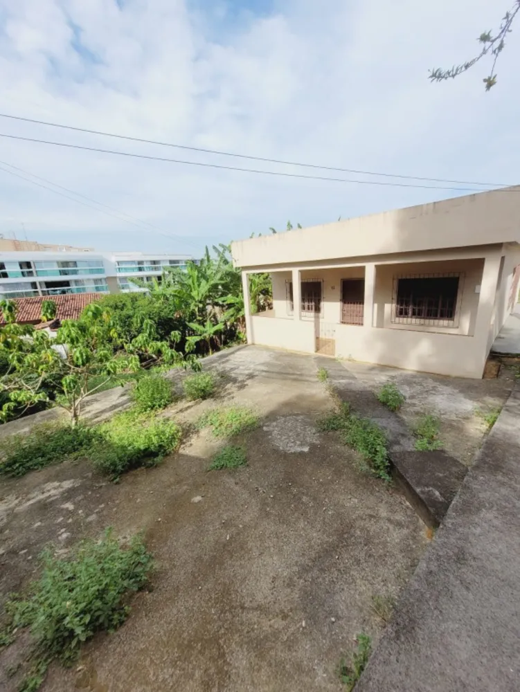 Terreno, 890 m² - Foto 7