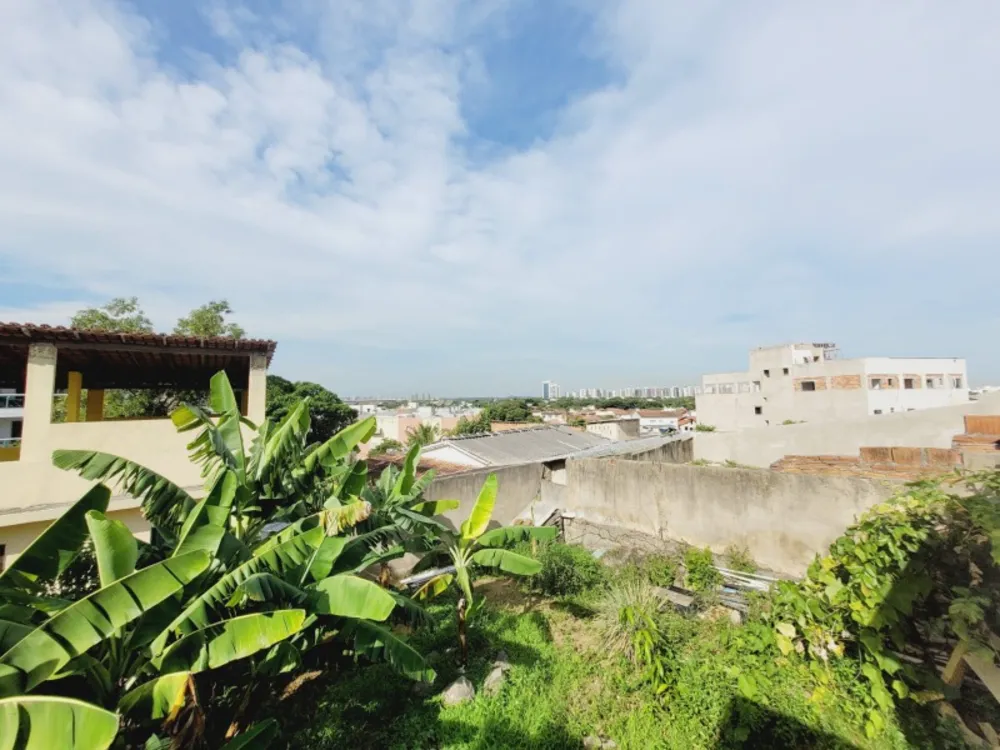 Terreno, 890 m² - Foto 5