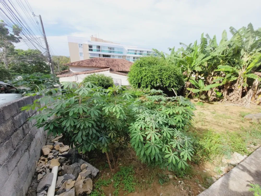 Terreno, 890 m² - Foto 9