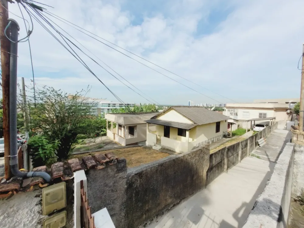 Terreno, 890 m² - Foto 4