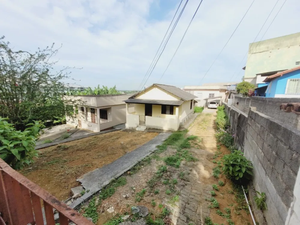 Terreno, 890 m² - Foto 3