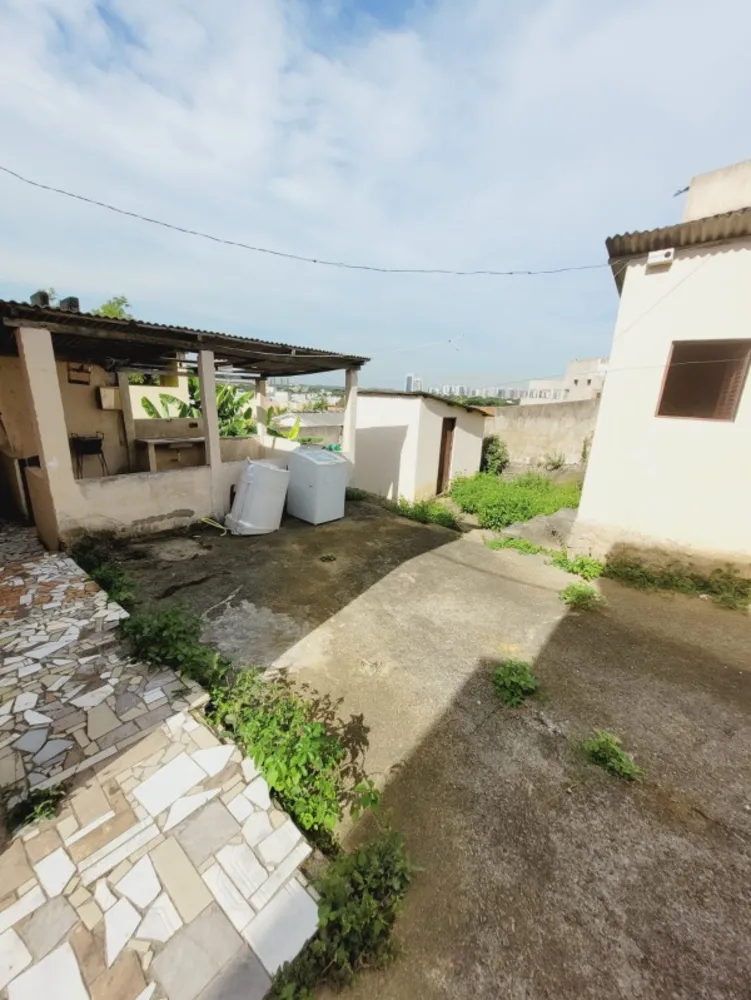 Terreno, 890 m² - Foto 8