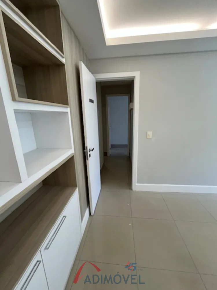 Sala-Conjunto - Foto 8
