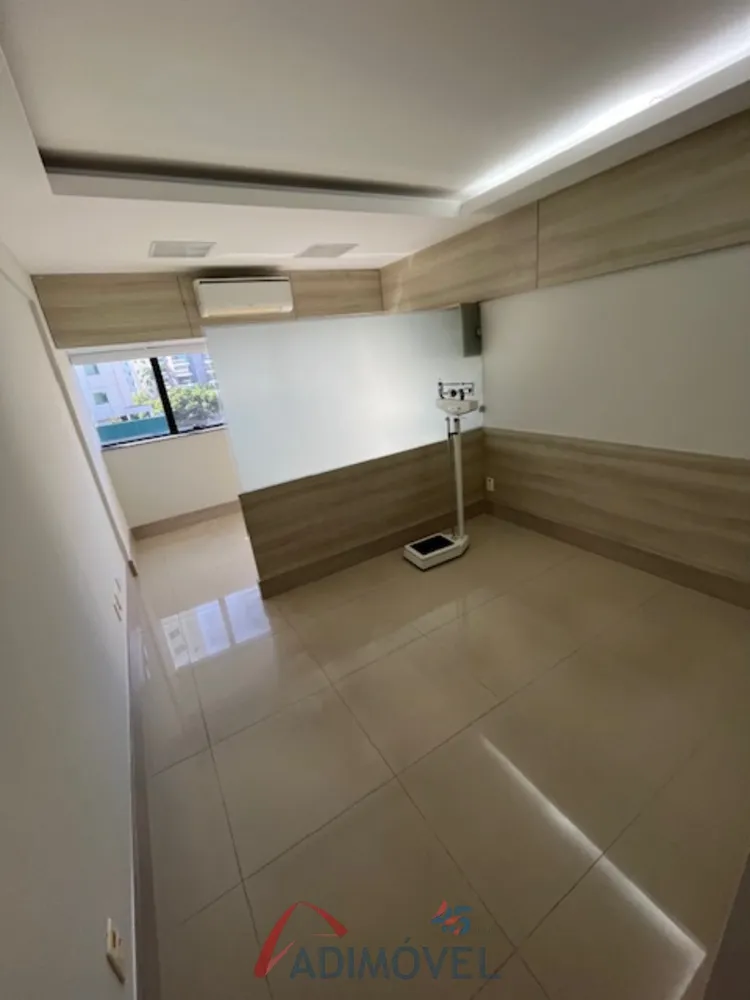 Sala-Conjunto - Foto 11