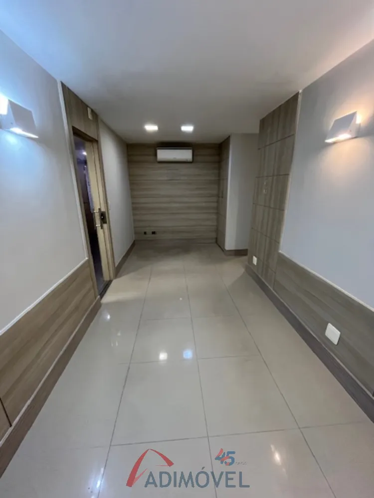 Sala-Conjunto - Foto 4