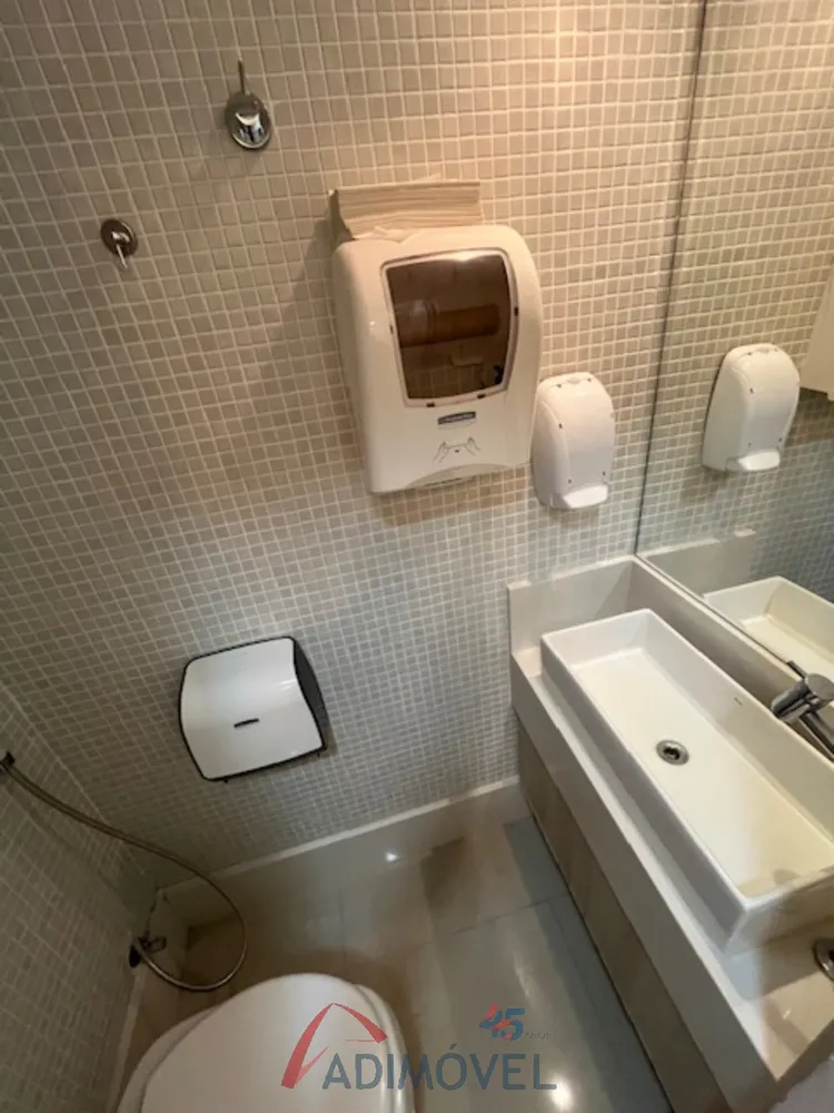 Sala-Conjunto - Foto 10