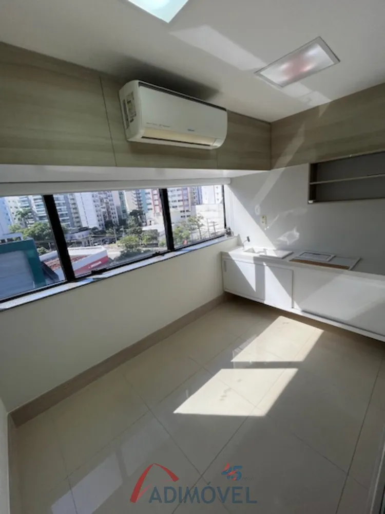 Sala-Conjunto - Foto 12