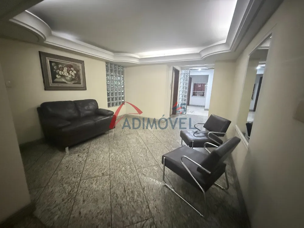 Apartamento, 2 quartos, 65 m² - Foto 9