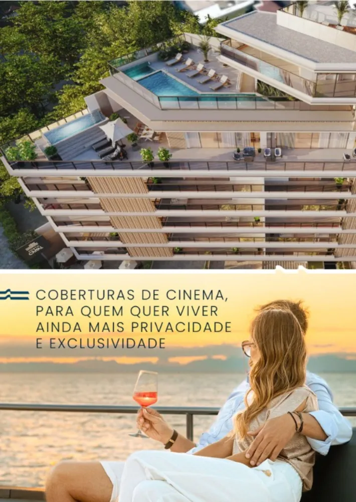 Apartamento, 4 quartos, 146 m² - Foto 7