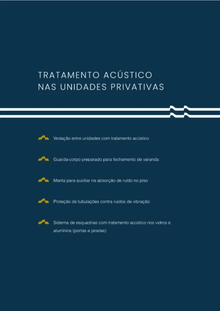 Apartamento, 4 quartos, 146 m² - Foto 8
