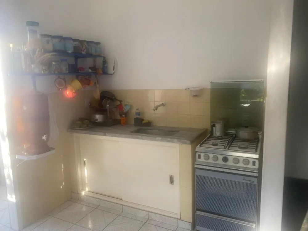 Casa, 5 quartos, 352 m² - Foto 10