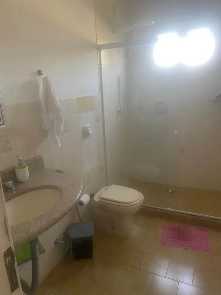 Casa, 5 quartos, 352 m² - Foto 9