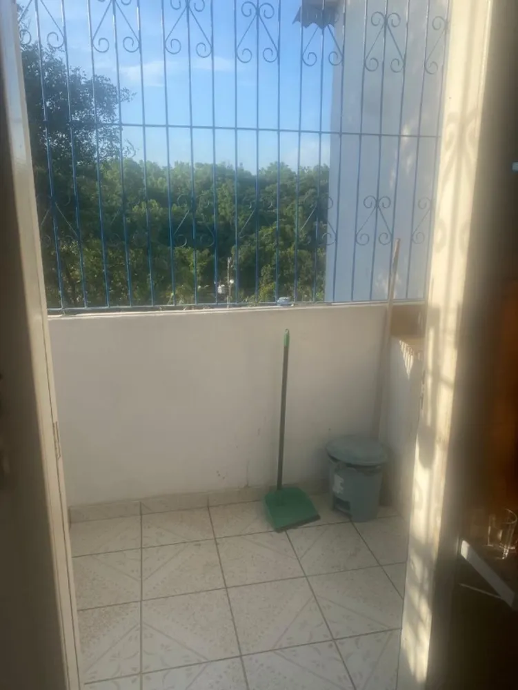 Casa, 5 quartos, 352 m² - Foto 12