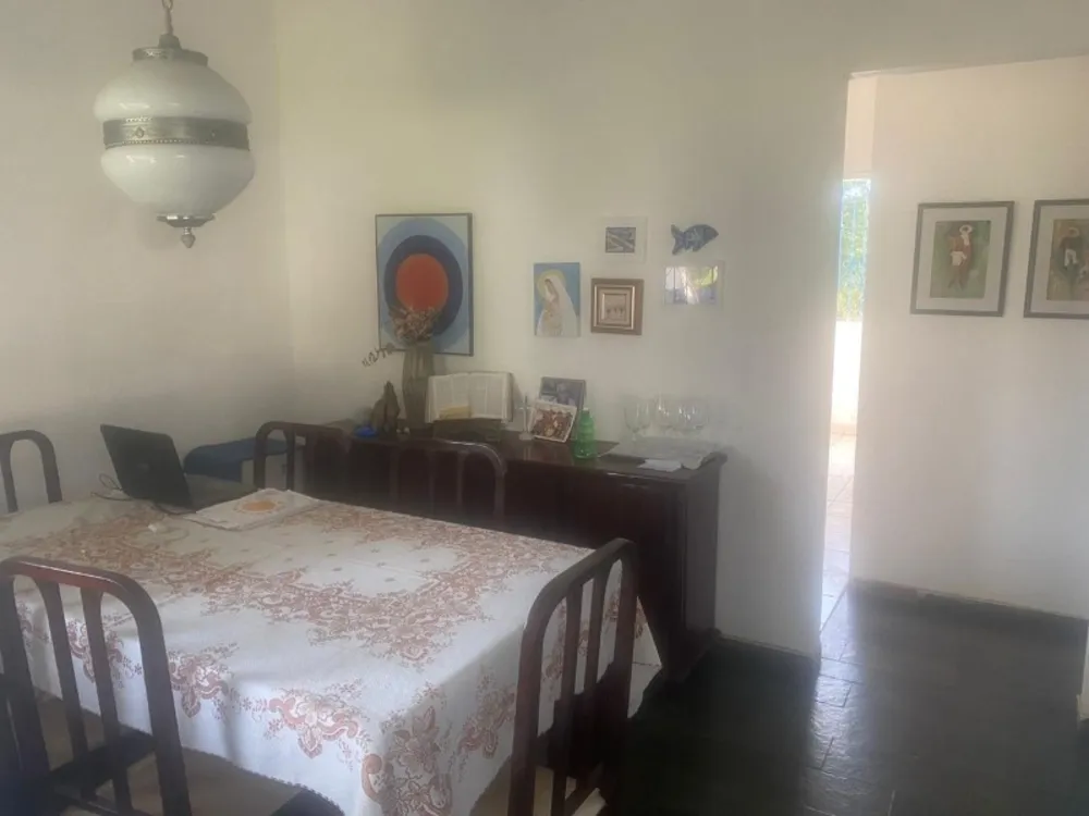 Casa, 5 quartos, 352 m² - Foto 5