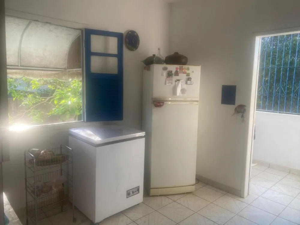 Casa, 5 quartos, 352 m² - Foto 11