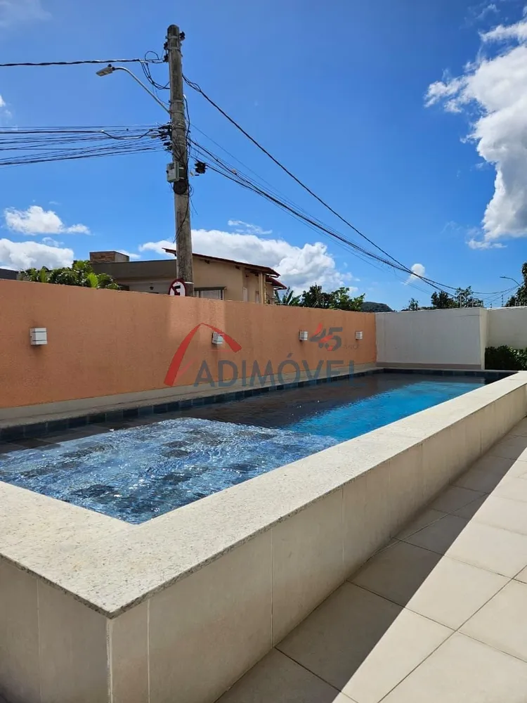 Apartamento, 2 quartos, 47 m² - Foto 8