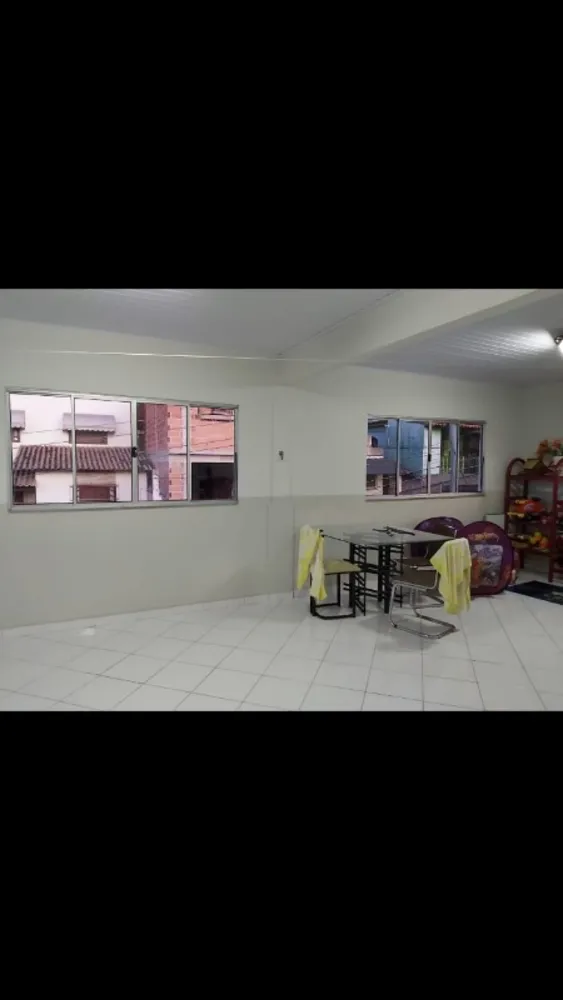 Casa, 4 quartos, 258 m² - Foto 10