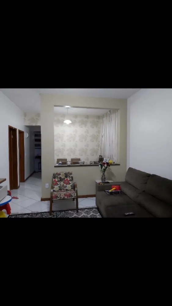 Casa, 4 quartos, 258 m² - Foto 5