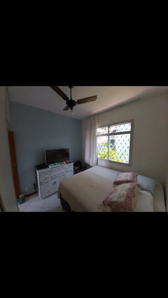 Casa, 4 quartos, 258 m² - Foto 7