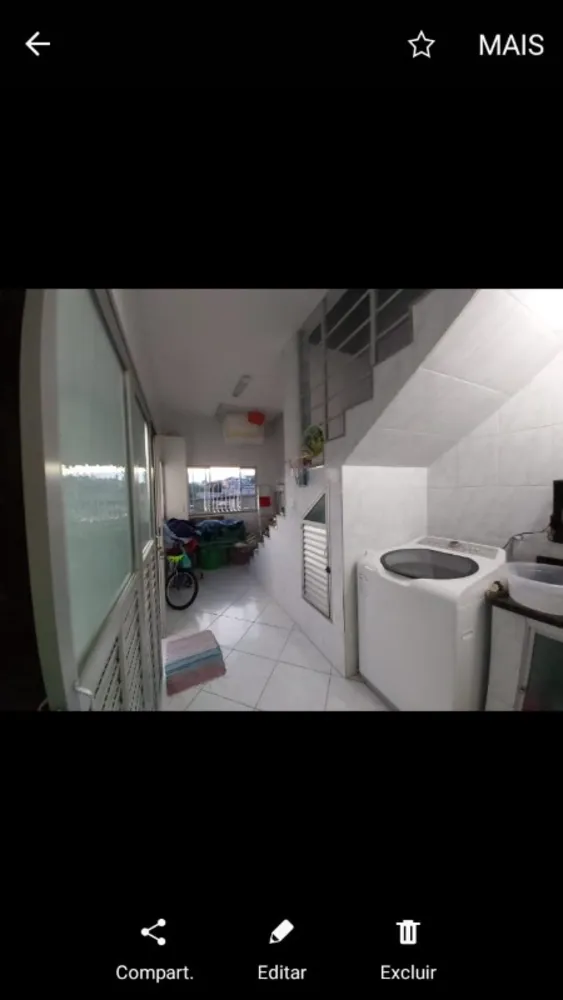 Casa, 4 quartos, 258 m² - Foto 11