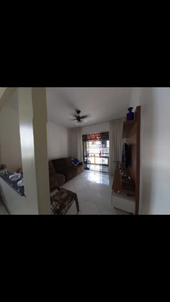 Casa, 4 quartos, 258 m² - Foto 3