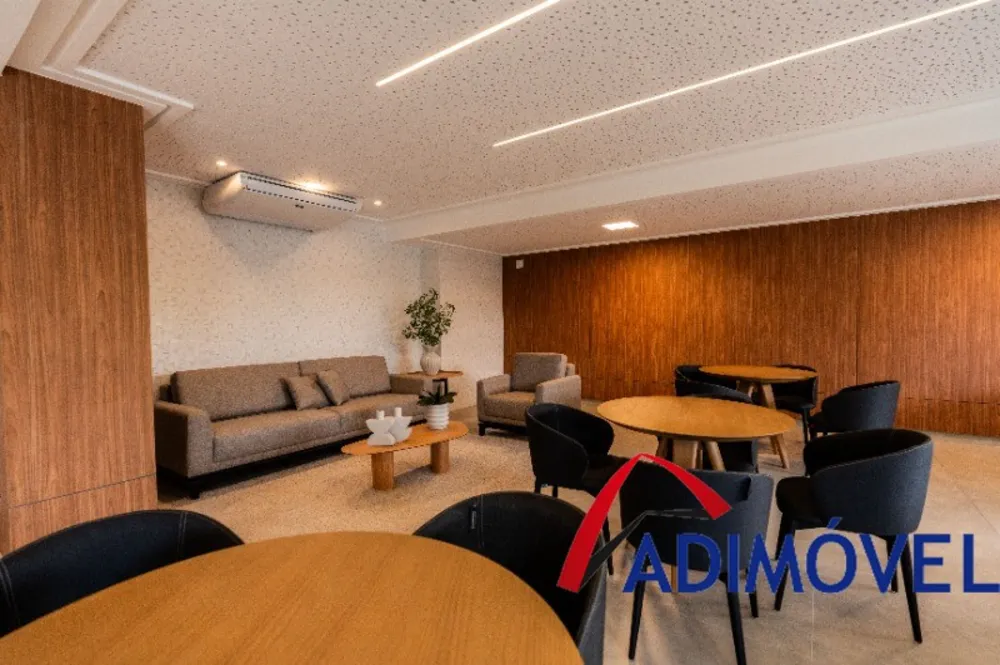 Apartamento, 2 quartos, 74 m² - Foto 12