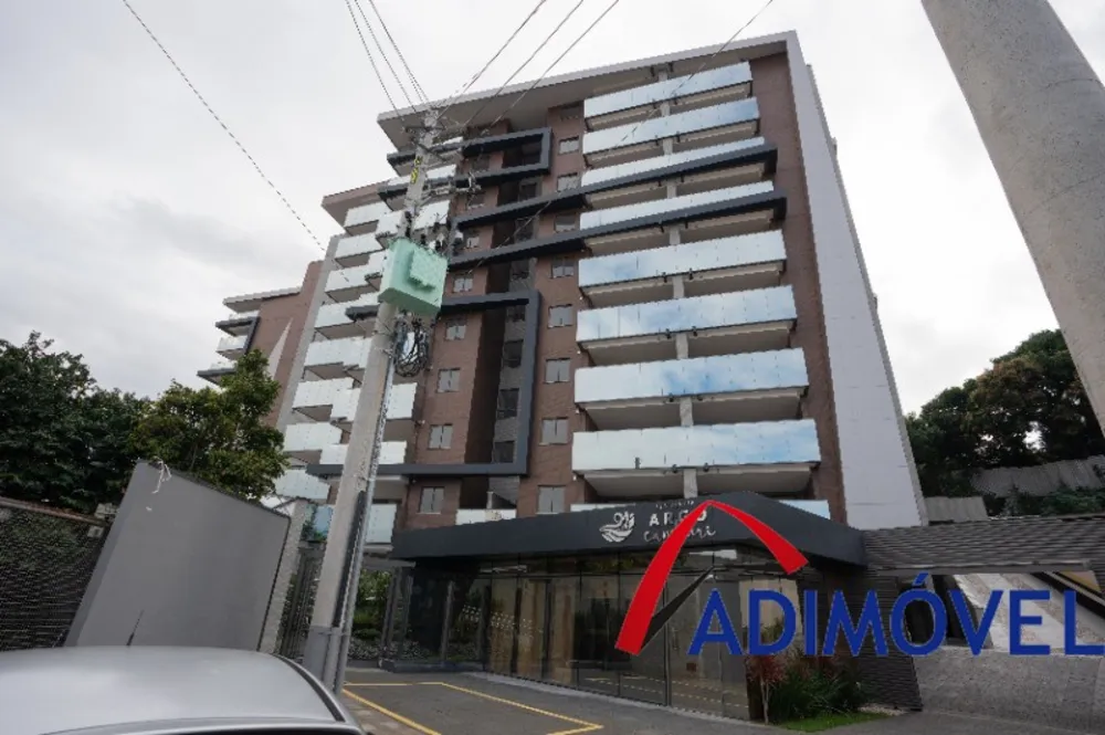 Apartamento, 2 quartos, 74 m² - Foto 6