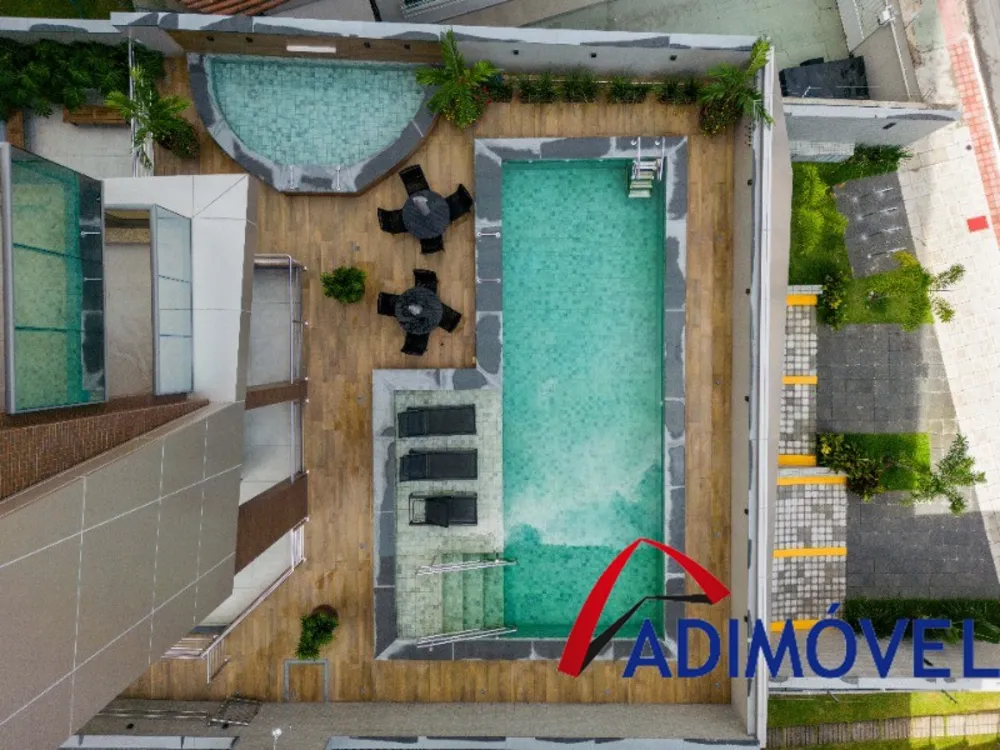 Apartamento, 2 quartos, 74 m² - Foto 5