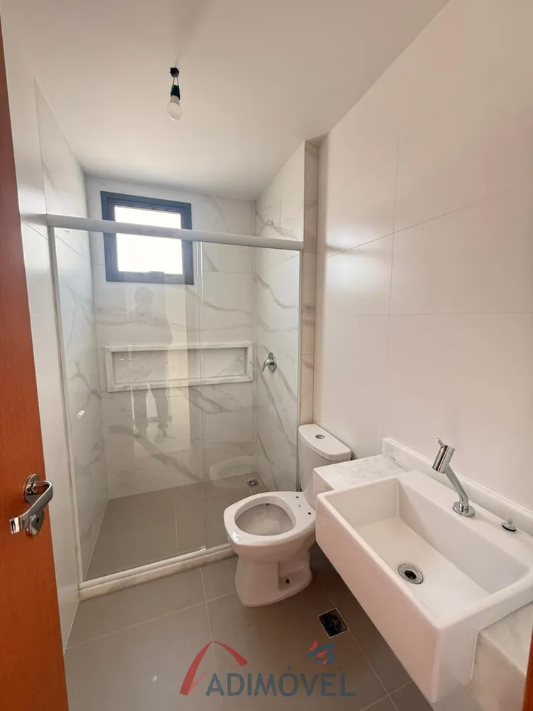 Apartamento, 3 quartos, 83 m² - Foto 10