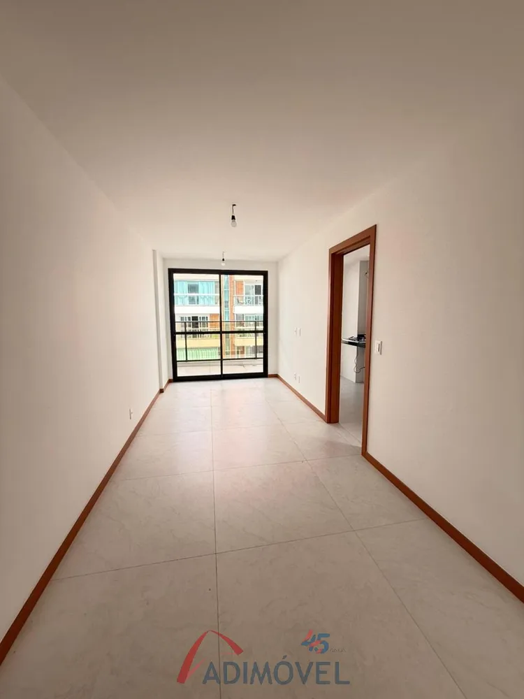 Apartamento, 3 quartos, 83 m² - Foto 3