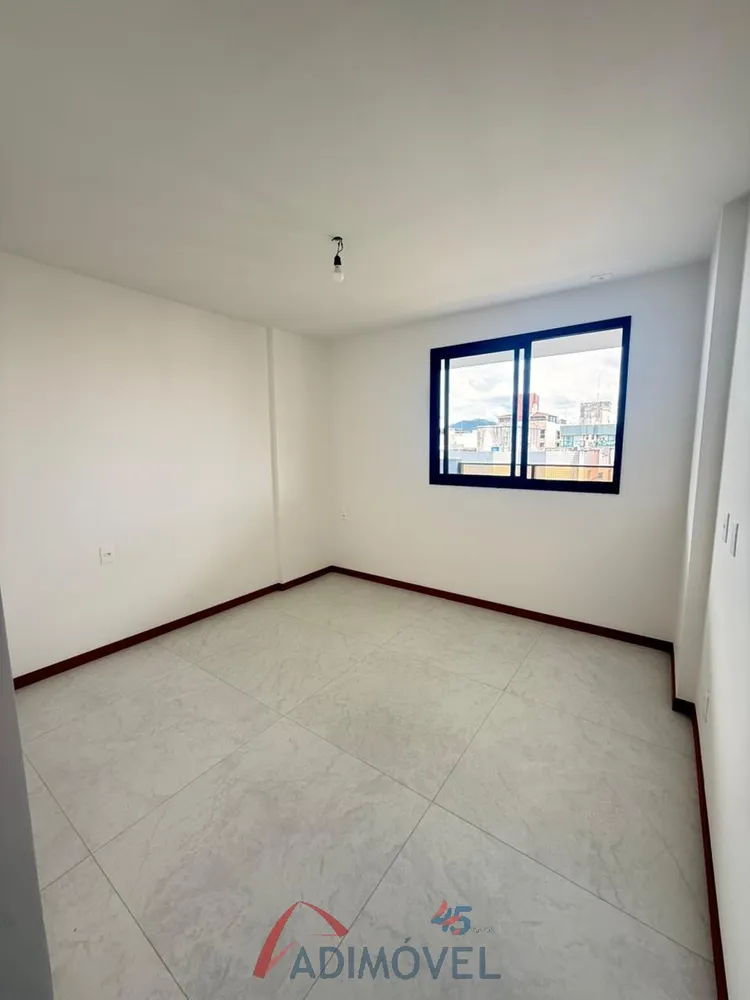 Apartamento, 3 quartos, 83 m² - Foto 9