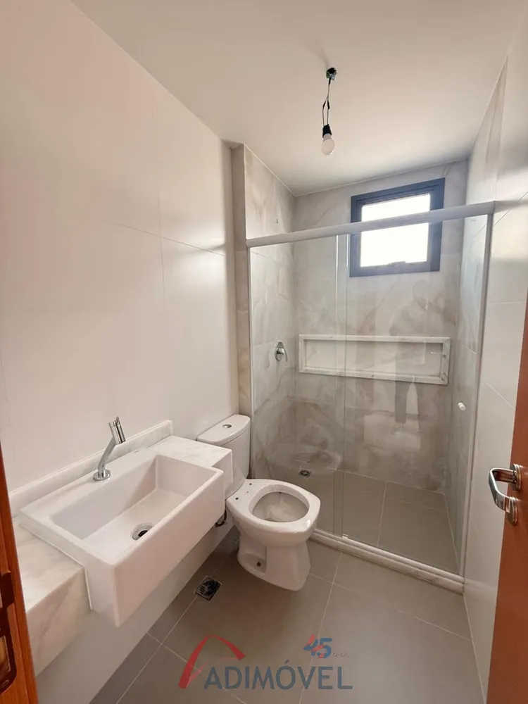 Apartamento, 3 quartos, 83 m² - Foto 12