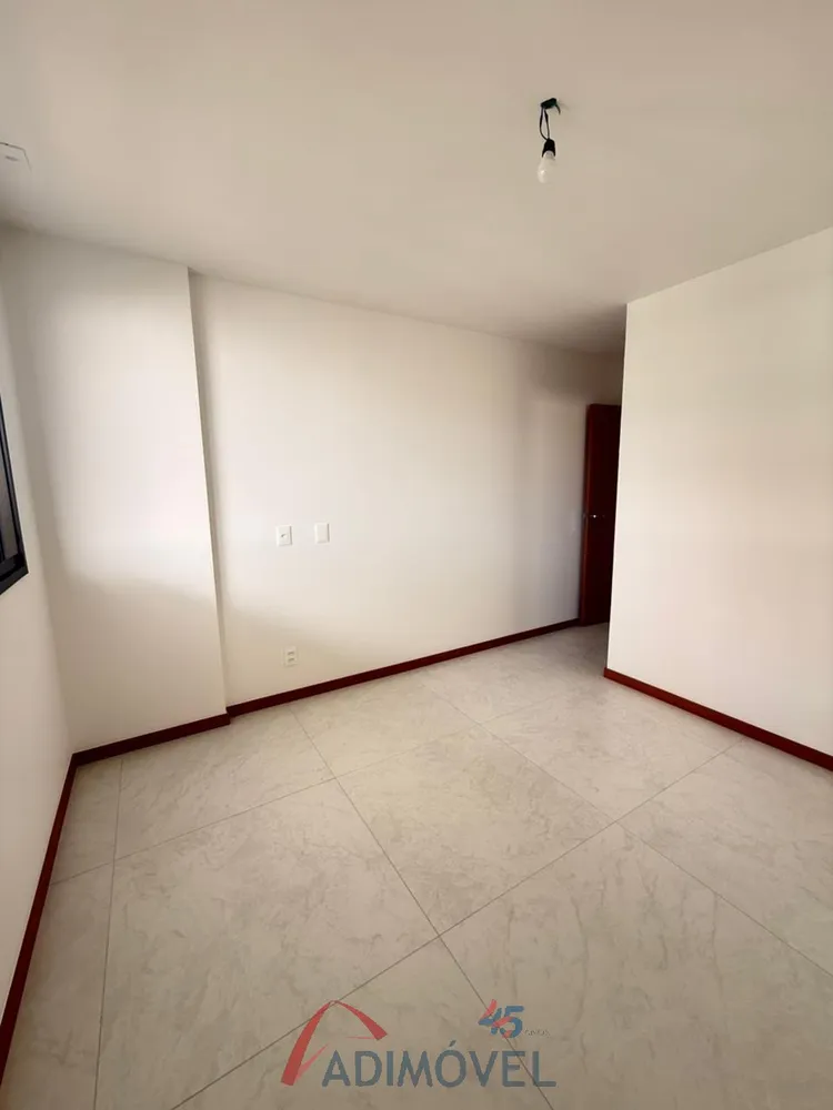Apartamento, 3 quartos, 83 m² - Foto 11