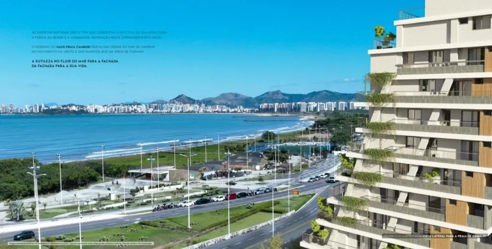 Apartamento, 4 quartos, 144 m² - Foto 5