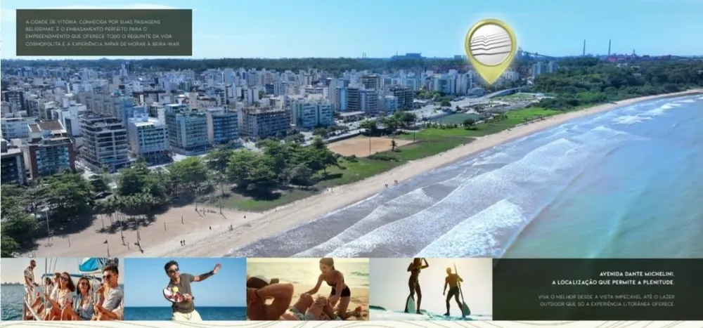 Apartamento, 4 quartos, 144 m² - Foto 6