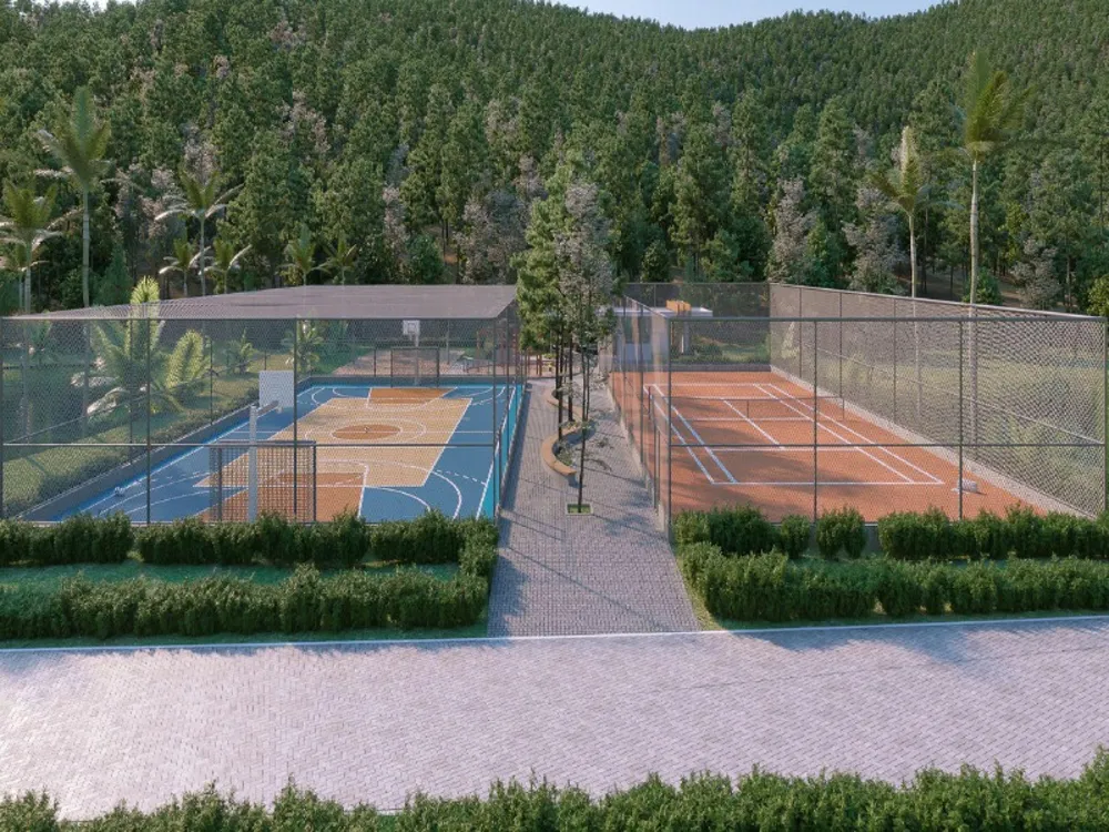 Terreno, 1011 m² - Foto 8