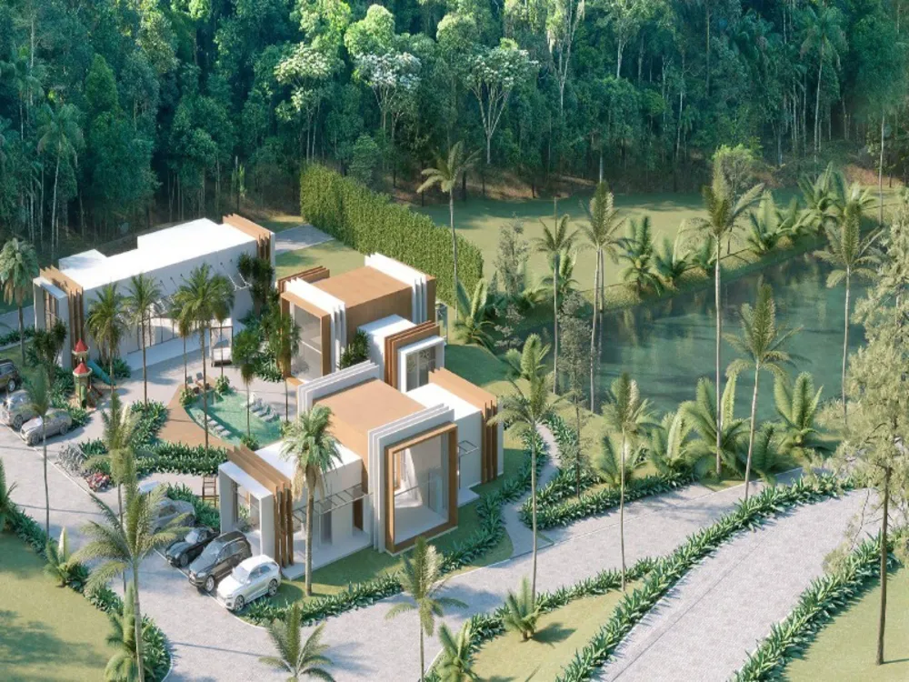 Terreno, 1011 m² - Foto 3