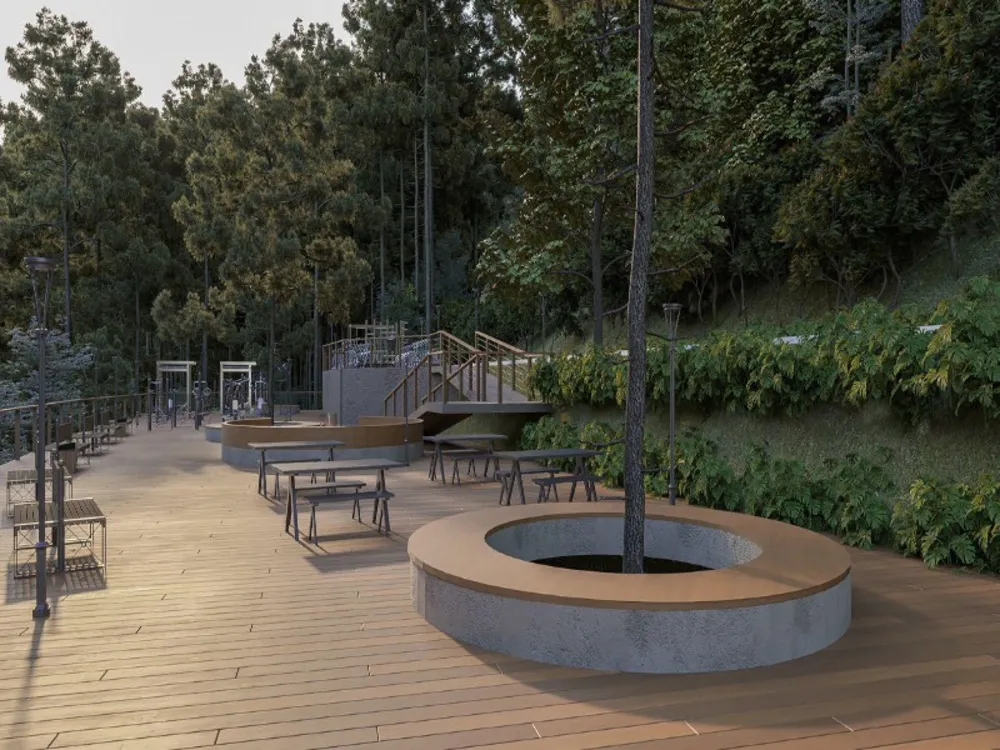 Terreno, 1011 m² - Foto 11
