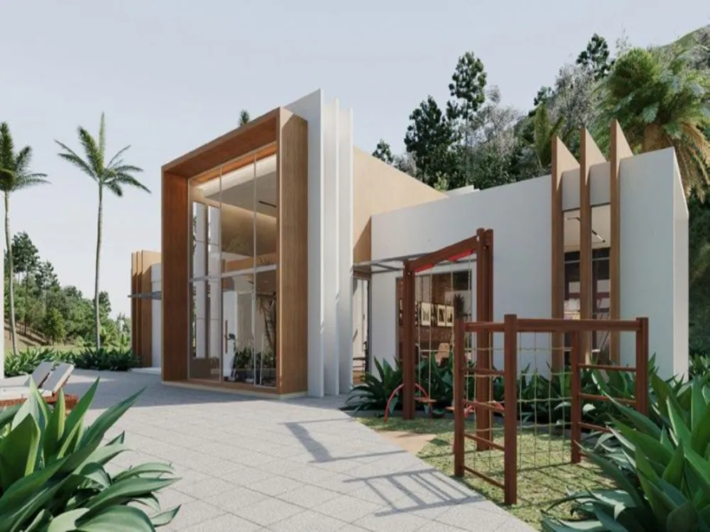 Terreno, 1011 m² - Foto 6