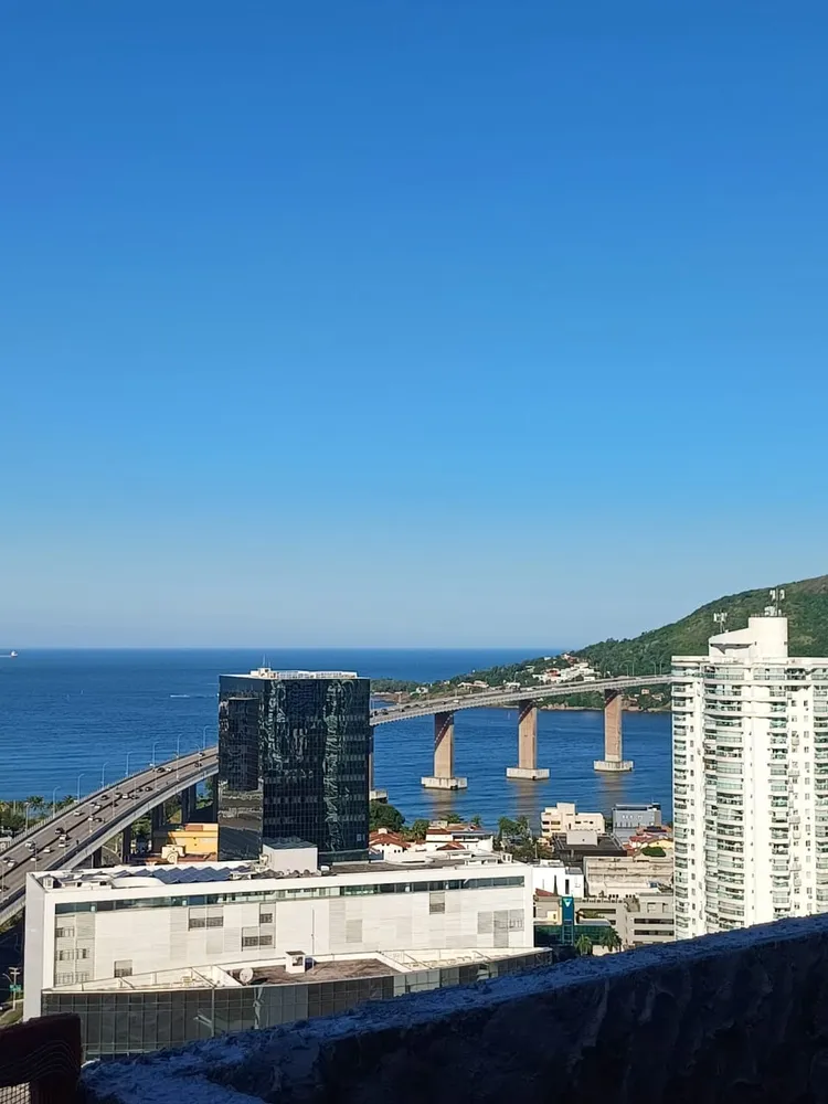 Apartamento, 3 quartos, 159 m² - Foto 2