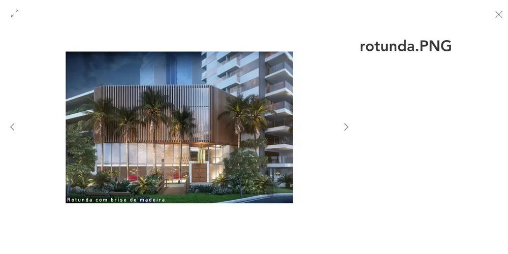 Apartamento, 3 quartos, 159 m² - Foto 4